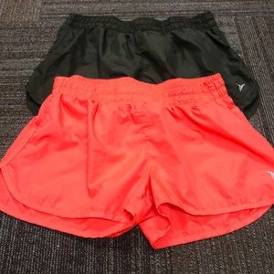 Old Navy Shorts size Small